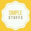 simplestuffs1